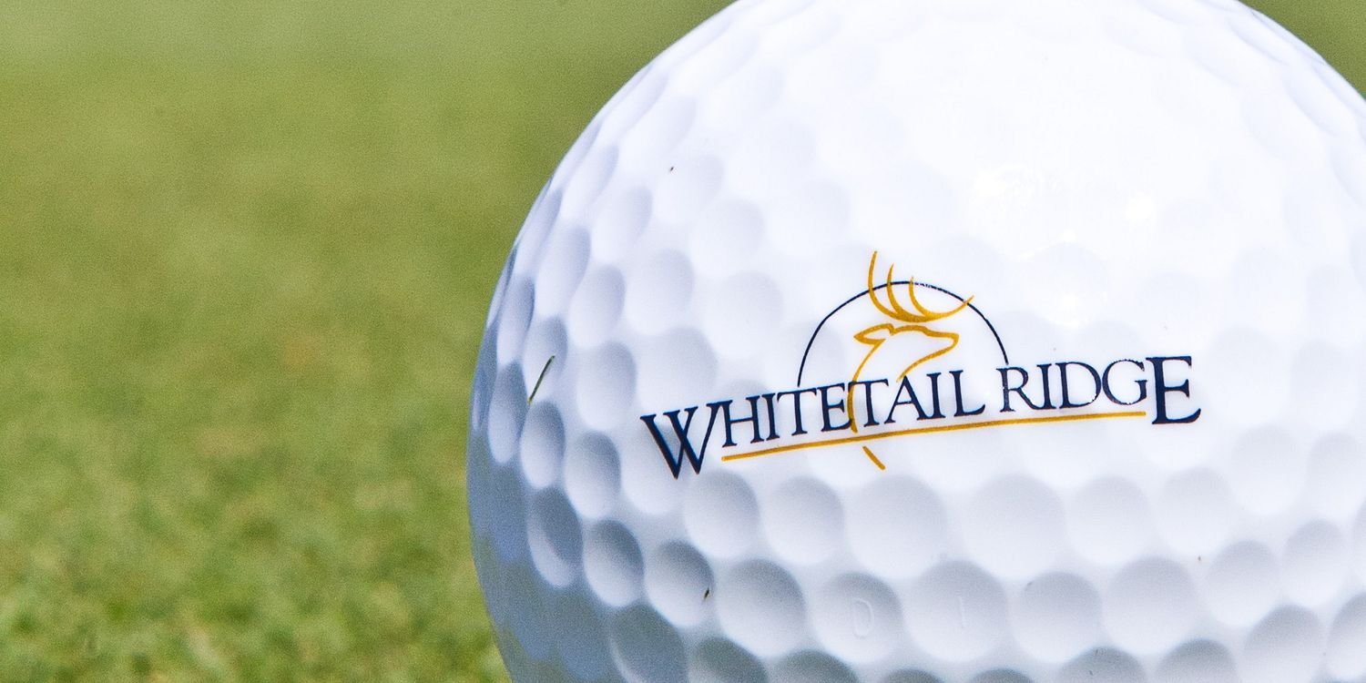 Whitetail_Ridge's profile banner image