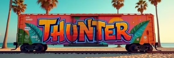 thirche80's profile banner image