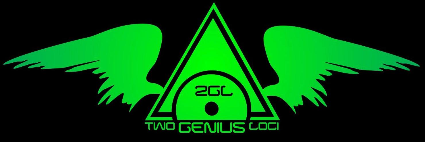 2GLManagement's profile banner image