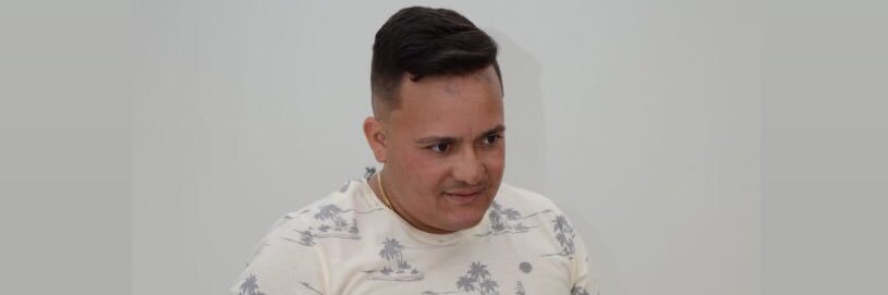 BIBIMAIOR's profile banner image