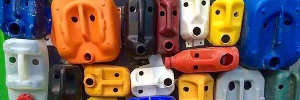 KaiFeldhaus Profile Banner