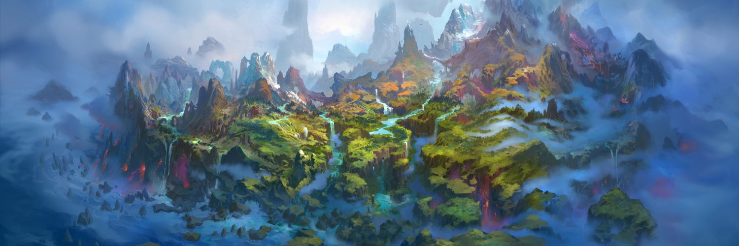 grimbordin's profile banner image