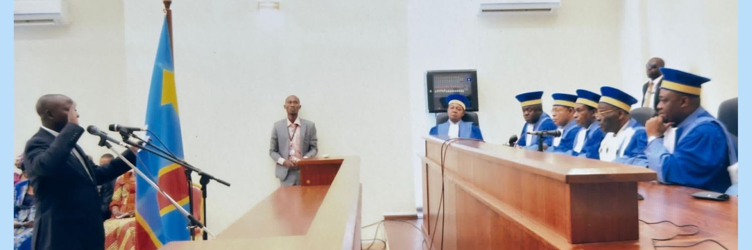 Fernandez MURHOLA banner