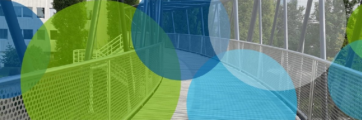 LWLUtrecht's profile banner image