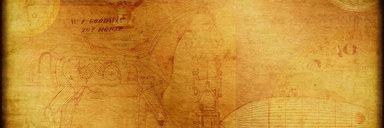Ciarin's profile banner image
