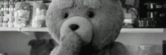 itsbluebabe's profile banner image