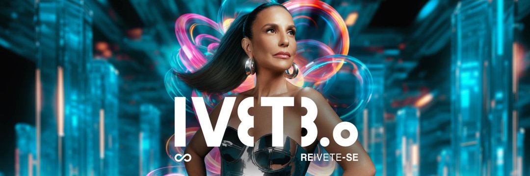 ivsolidarios's profile banner image