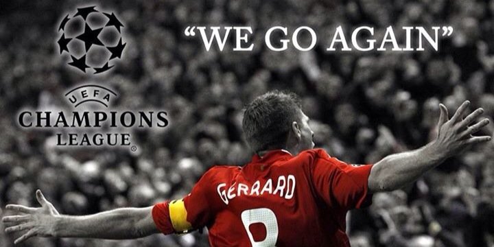 GregJacobsen8's profile banner image