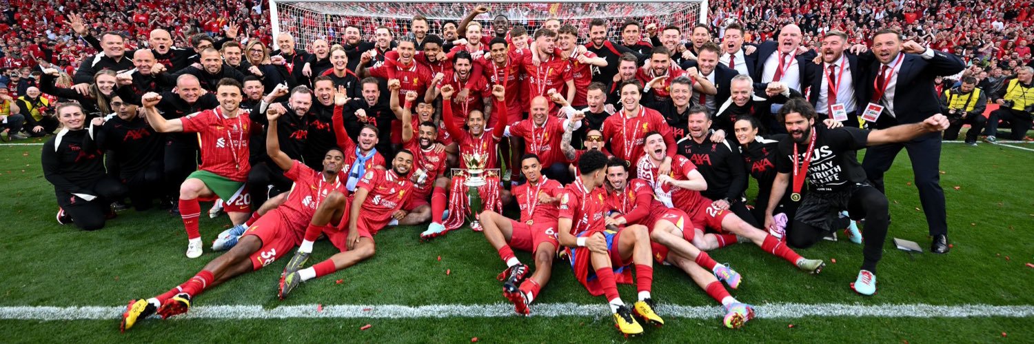 timkh_31's profile banner image