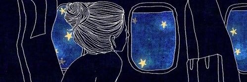 HelenaBassano's profile banner image