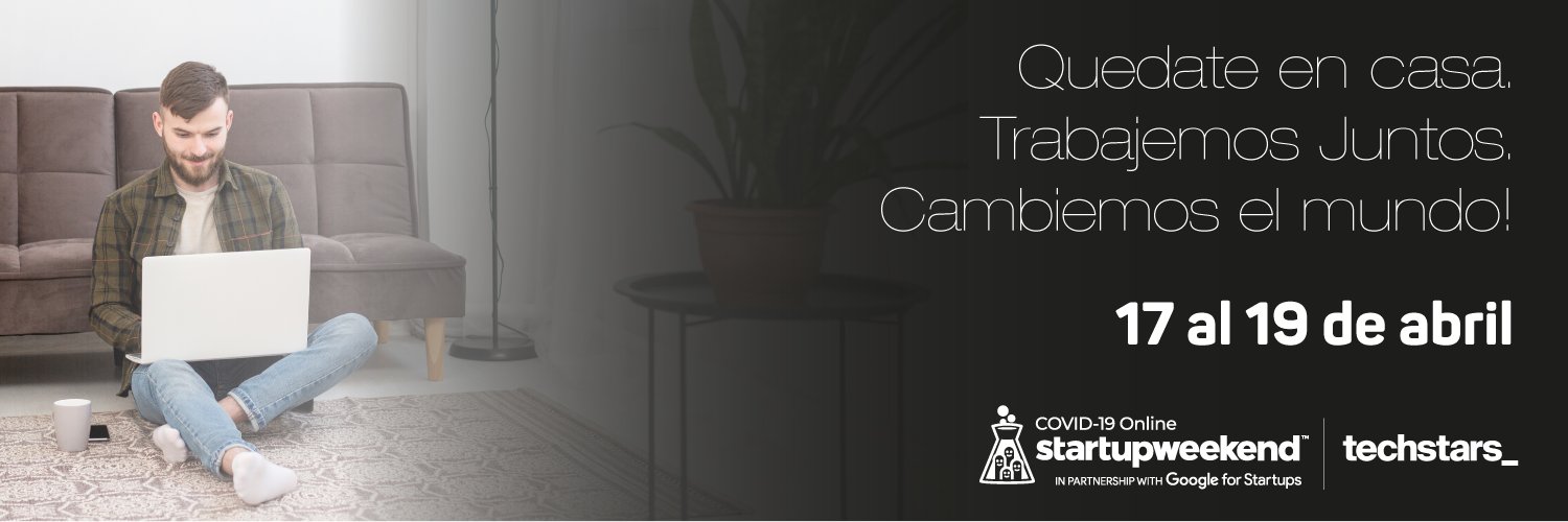 StartupUIO's profile banner image