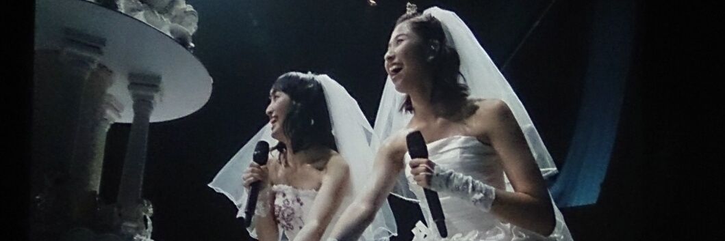 ko_rin_mk0712's profile banner image