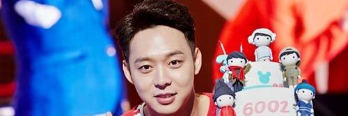 みー♡♡🌻🌻 banner