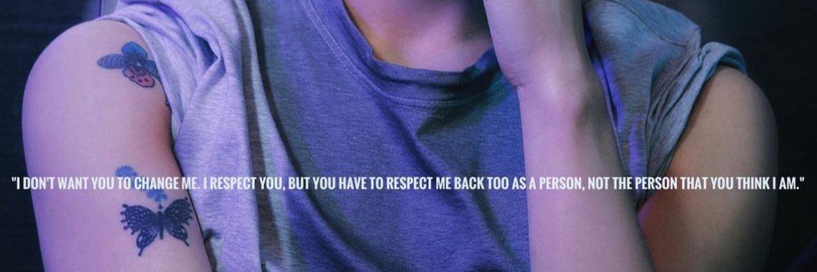 oppopopyy_'s profile banner image