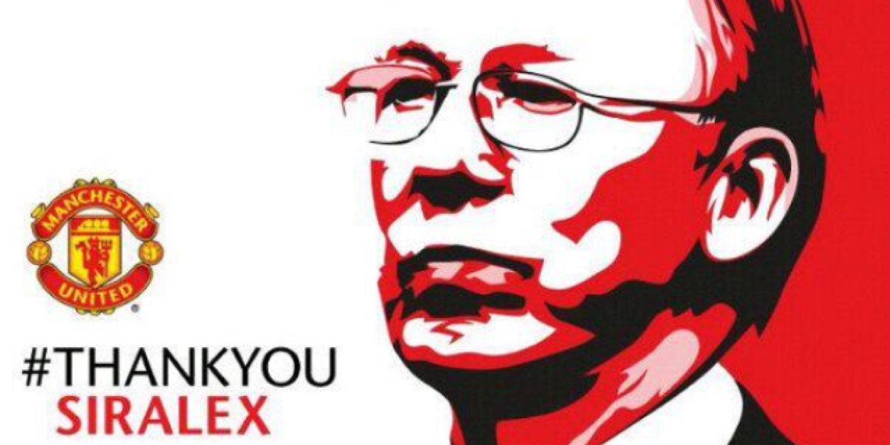 chrisroy89's profile banner image