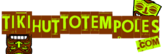 tikihuttotempls's profile banner image