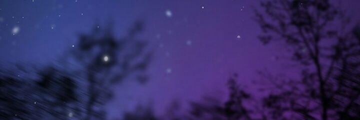 refvz's profile banner image