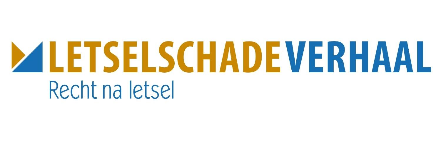 Letsel2's profile banner image