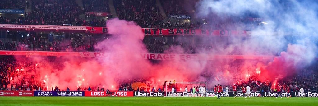 L’enfant du coin⚜️🇵🇸 banner