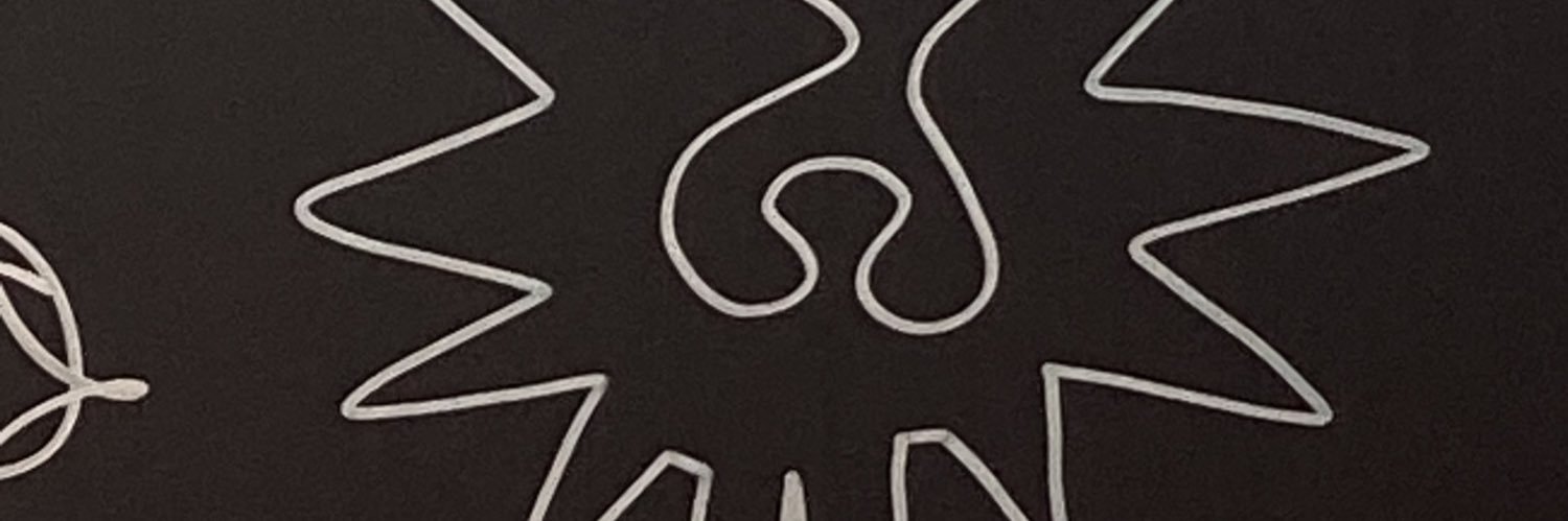 paoragul's profile banner image