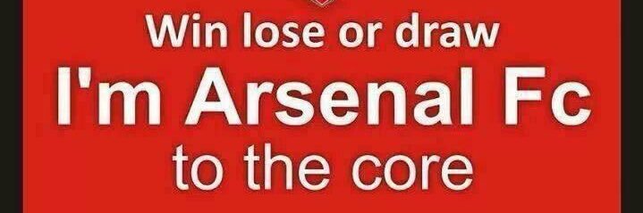 Sheila Tonga Bailey banner