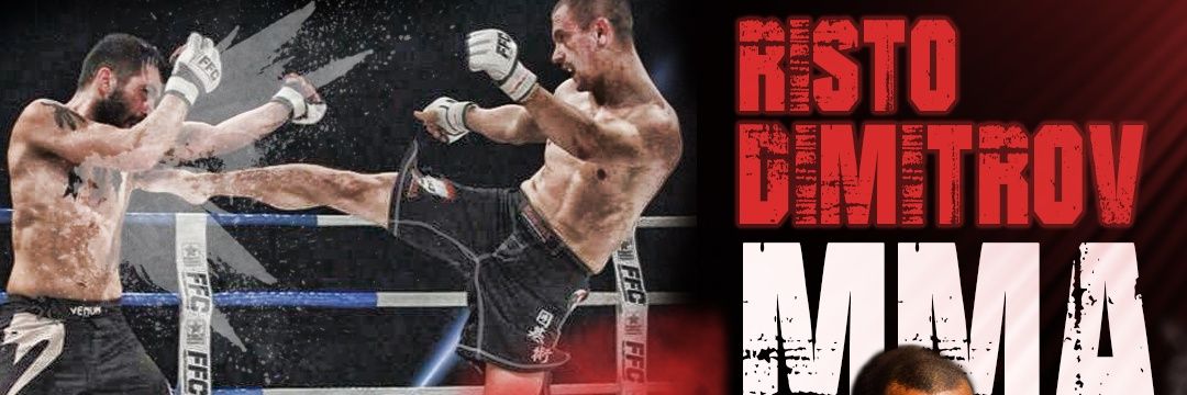 Risto Dimitrov banner