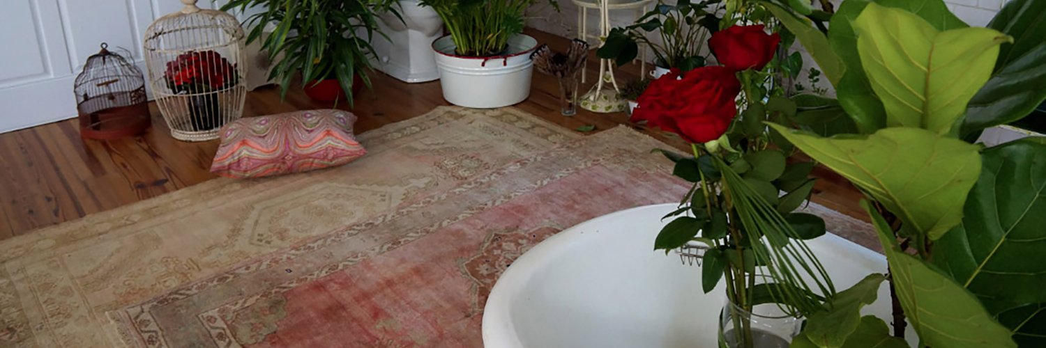 Lavender Rugs (@LavenderRugs) / Posts / X