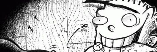 theprojectlex's profile banner image