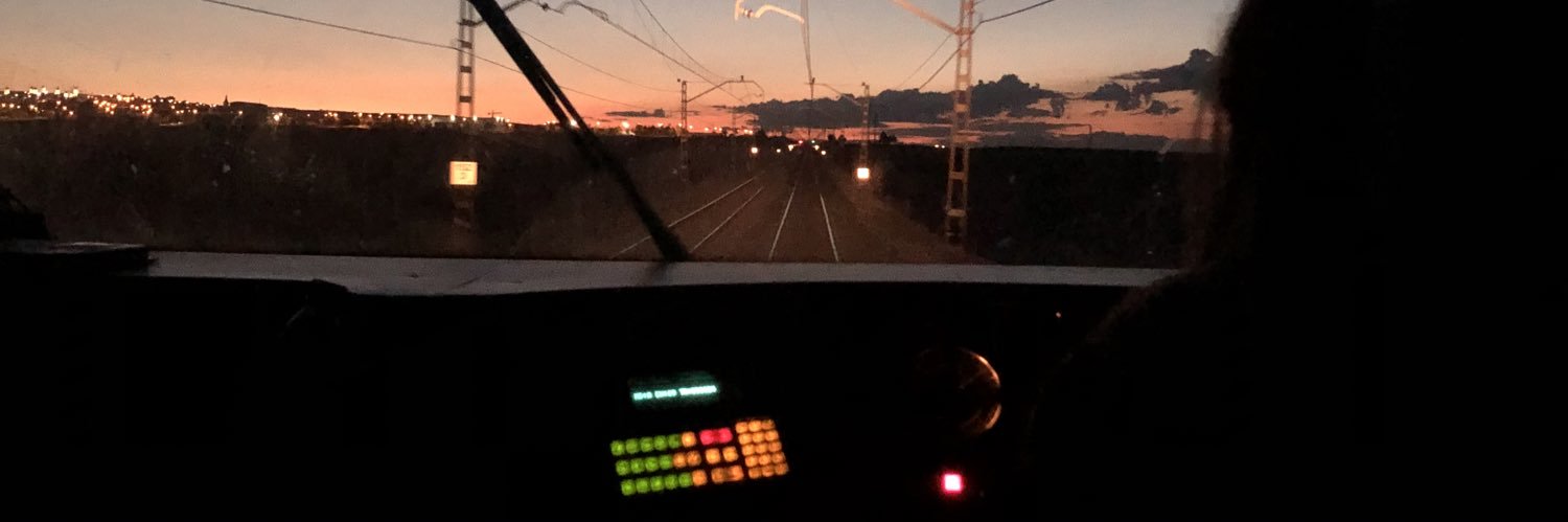 SergioLopezC_'s profile banner image