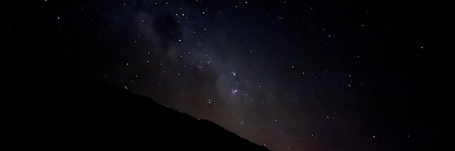 RoberthMartin_'s profile banner image