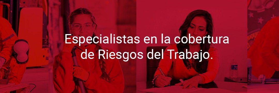 Asociart's profile banner image