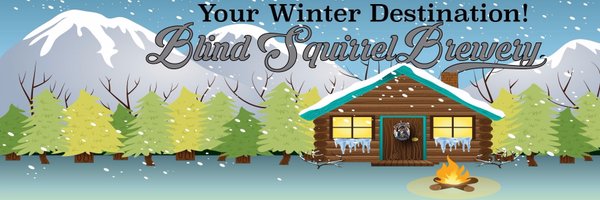 nutsaboutbeer Profile Banner