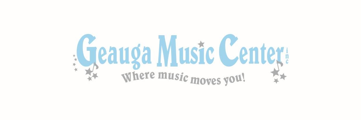 GeaugaMC's profile banner image