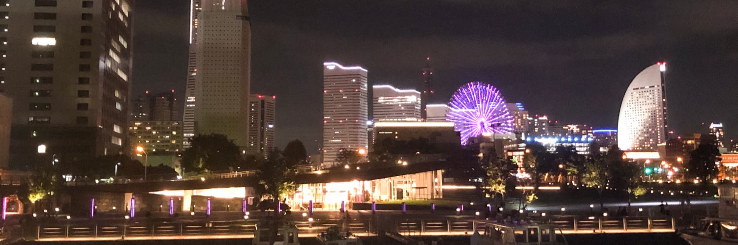 DAIGO______'s profile banner image