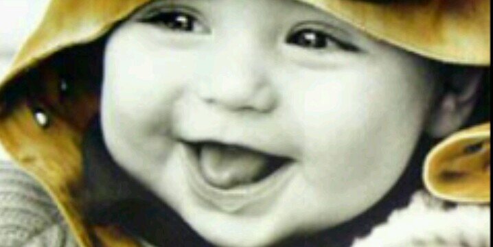 Marinablady's profile banner image