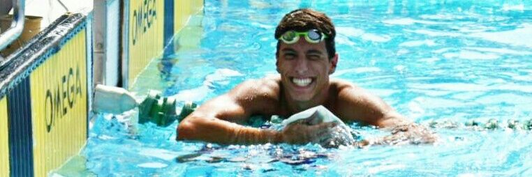 Vergaraa_Pablo's profile banner image