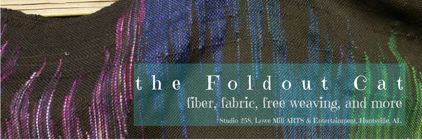 FoldoutCat's profile banner image