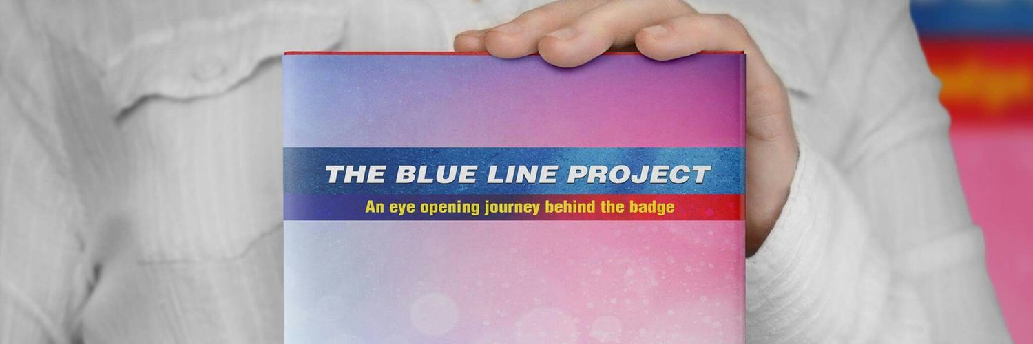 gabe2448's profile banner image