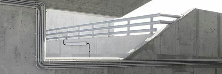 _tyjo_'s profile banner image