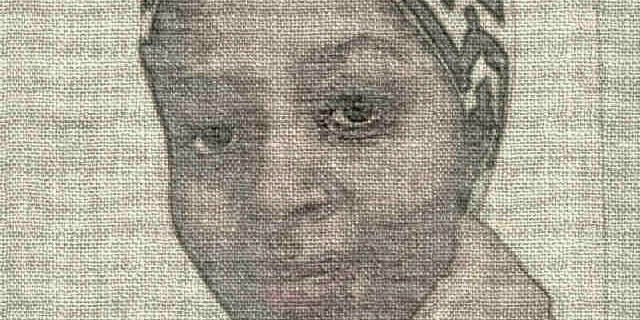 LukeNjovu's profile banner image