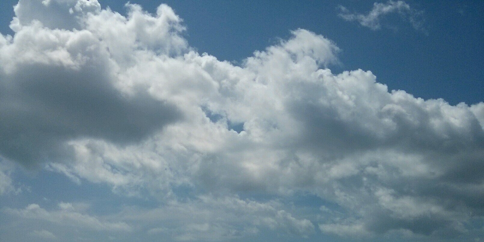 punchdrunklovesick banner