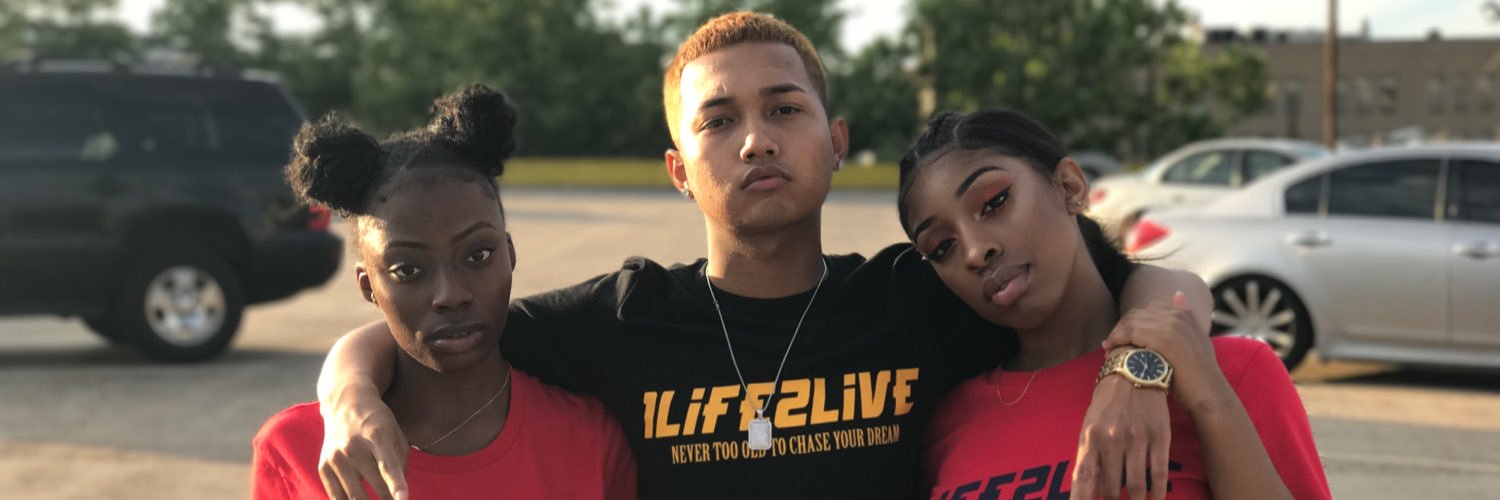 KingMoneyPep's profile banner image