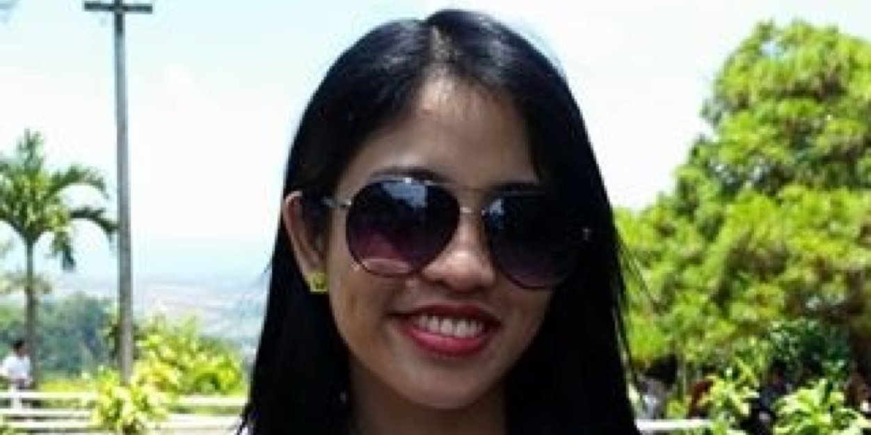 PyeLucas's profile banner image