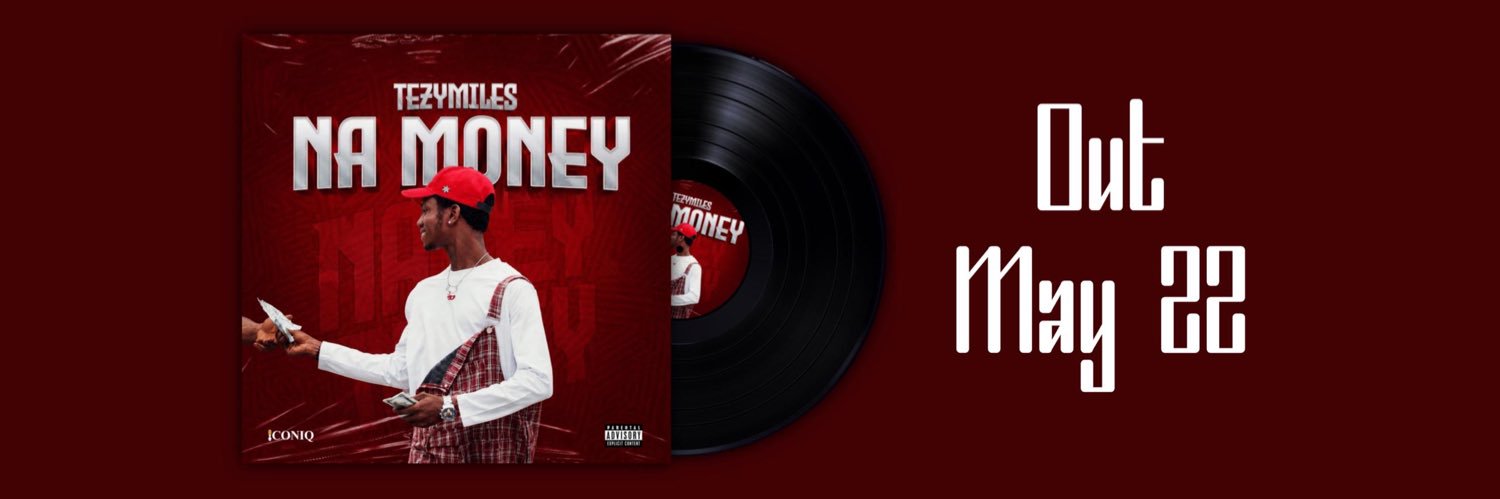 TEZYMILES banner
