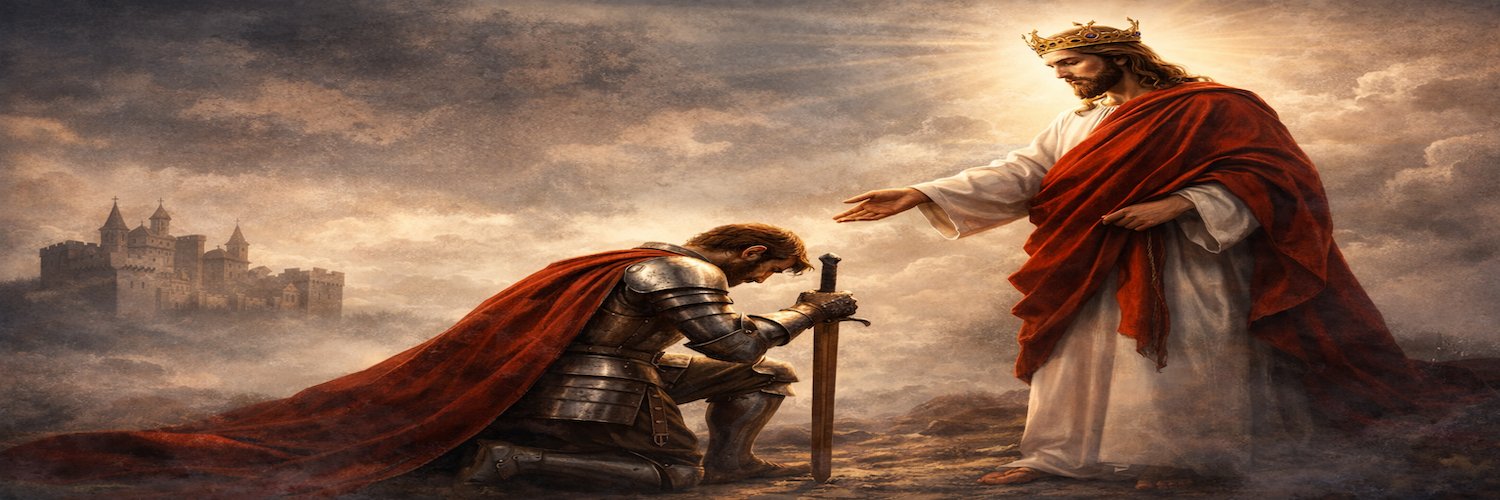 Thomas Moller banner