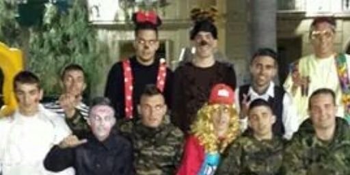 josemateotocon's profile banner image