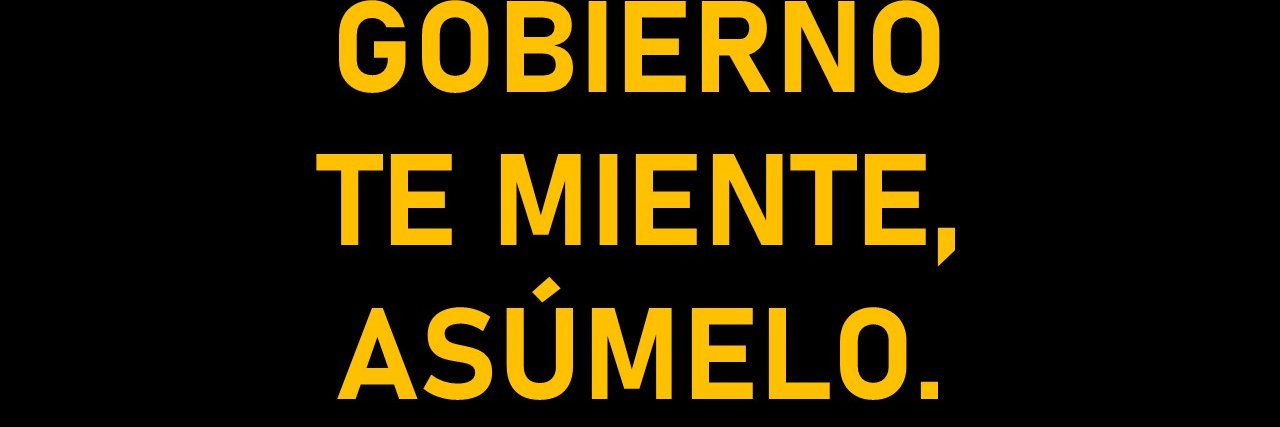 Cristina🐜 🇪🇦❤🇨🇺🇪🇺 banner