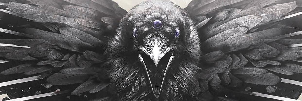 Navman08's profile banner image