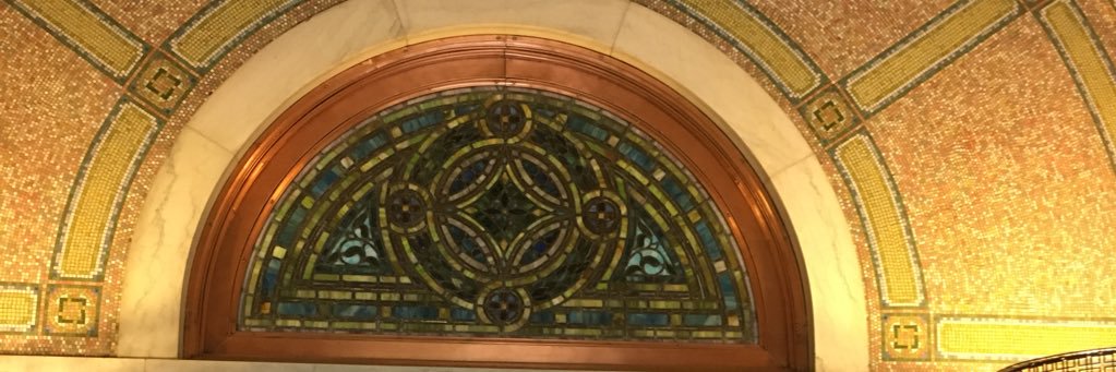 tweet in the wind banner