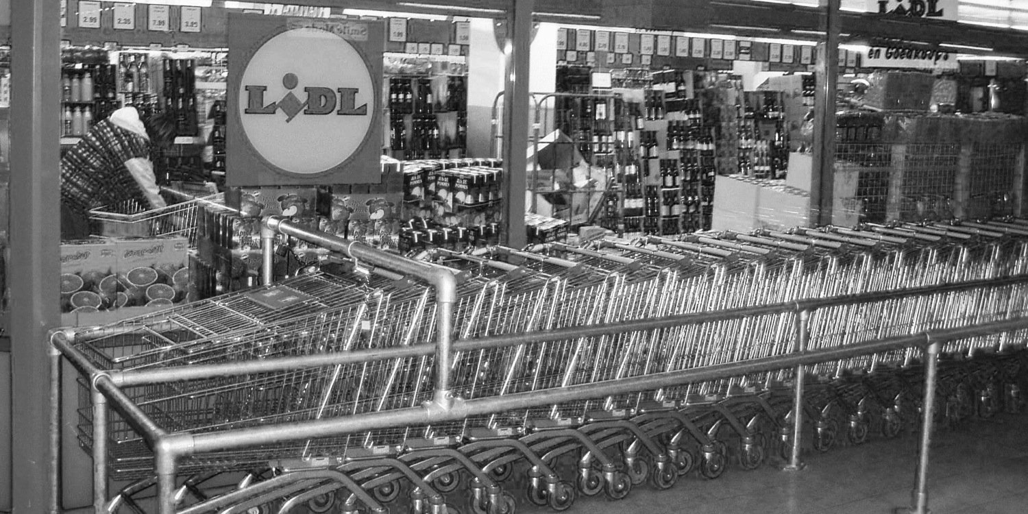 confesslidl's profile banner image